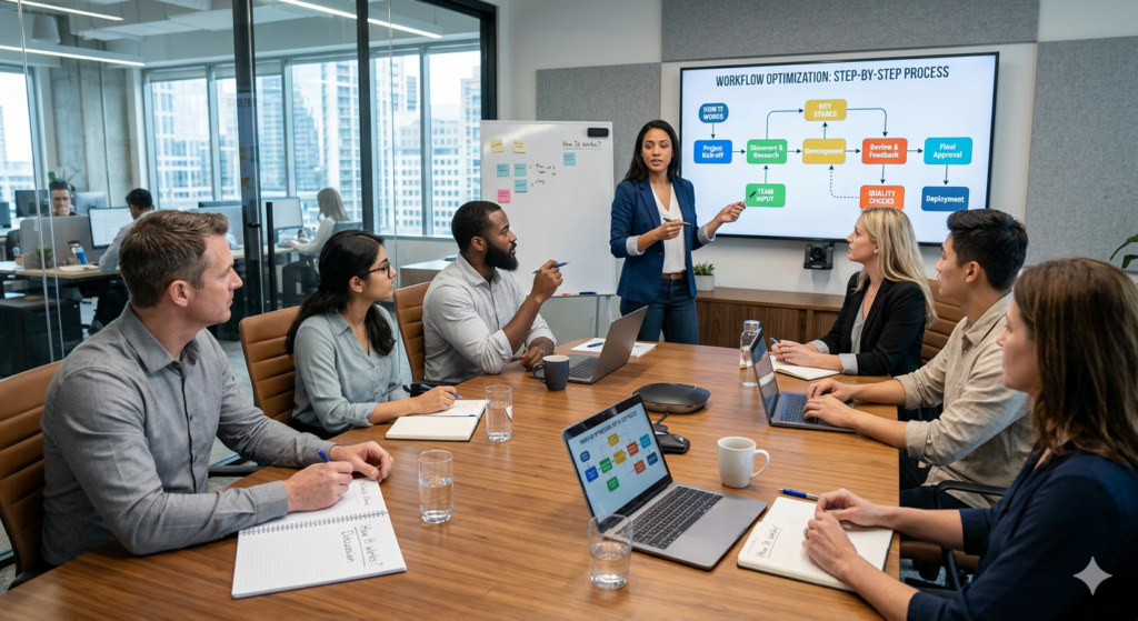 loanrick how it works